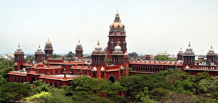 Pre-Deposit Requirements Under GST: Navigating ITC Denial and Ledger Blockage